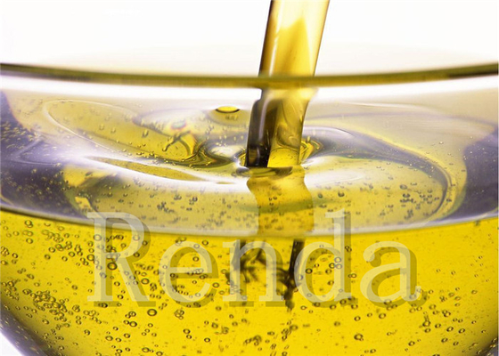 Full Automatic Vegetable Oil Filling Machines Cooking Oil Filling And Sealing Machine